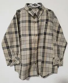 Item thumbnail for item 087dc5d3-7132-4bd0-a668-7d15721e116b