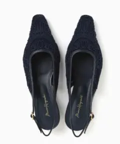 2025年最新】mame コード刺繍の人気アイテム - メルカリ