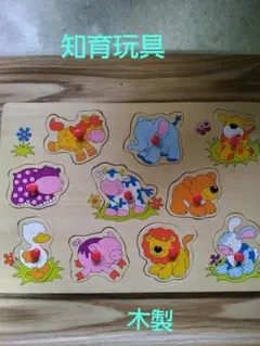 Item thumbnail for item d5d896af-f69e-44cc-bd6c-bcb49230699e