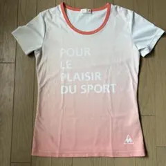 Item thumbnail for item 1b063b26-8b23-4b40-bbd7-c859a83a6294