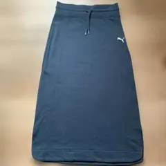 PUMA ナロースカート