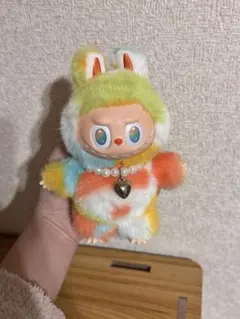 2025年最新】ZIMOMOの人気アイテム - メルカリ