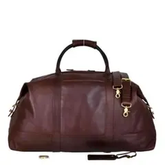 極美品 コーチ COACH オールドコーチ ボストンバッグ 2WAY USA製