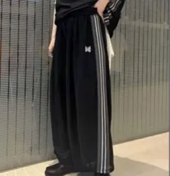 2026年最新】NEEDLES H.D. Track Pant の人気アイテム - メルカリ