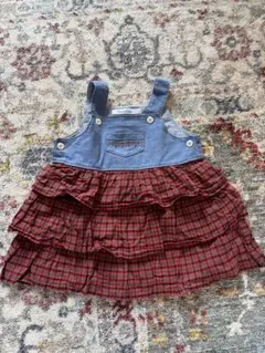 さまさま様 リクエスト 2点 まとめ商品