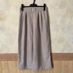 Item thumbnail for item 5fe42419-146d-4527-98da-cd4e8f0d58d2