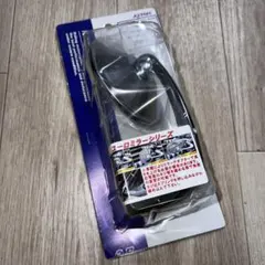 フェンダーリップ 25cm 泥ハネ防止 - メルカリ