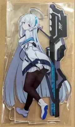 2025年最新】生塩ノアの人気アイテム - メルカリ