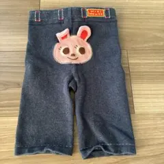 Item thumbnail for item db849fa3-b1af-4722-ac25-0ca62ddde232