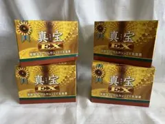 Item thumbnail for item a7514589-aaaa-4d5d-baec-194077ace64e