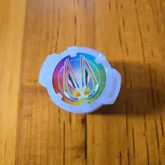 仮面ライダーギーツ ワンネスコアID 開封済 未使用