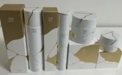 SK-II LXP 金継ぎ クリーム 50g 空容器 2個 - メルカリ