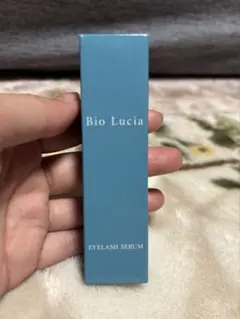 Item thumbnail for item 865ee9c3-1ac1-41f8-9d9e-1407a0cf1bc8