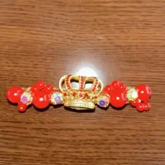 2026年最新】JESUS DIAMANTE レディース ヘアピンの人気アイテム