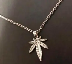 2025年最新】Fuck thisの人気アイテム - メルカリ