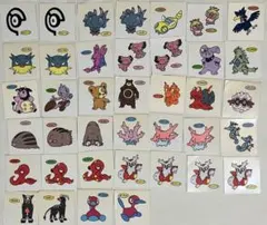 Item thumbnail for item 3ded0e62-74c3-4885-b0af-ef472f996127