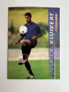 Item thumbnail for item 888b8abc-bf98-4f83-a066-d7ed5b676c4d