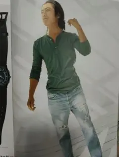 Item thumbnail for item 3c6544cf-29b8-4993-aaeb-a0564256e626