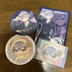 カラフルピーチ　東武動物公園　ヒロさん