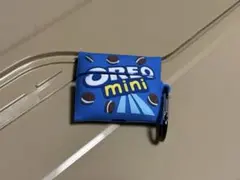 OLEO Air Pods Proケース