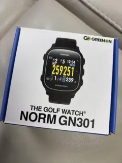 2026年最新】NORM gn301の人気アイテム - メルカリ