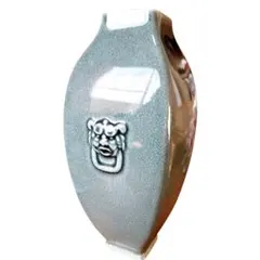 Item thumbnail for item 6f86903b-47ec-4c19-8e52-000e7f6aedc3