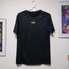 Item thumbnail for item 53491c3e-e23f-4c43-8d78-6cf0d45849e0