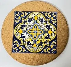 Item thumbnail for item c7ca0c34-cbf0-40da-a787-be14e0cf73a9