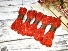 Item thumbnail for item d0b8766e-e13b-429b-8664-b3a7937be3eb