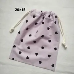 まっさん様 リクエスト 2点 まとめ商品