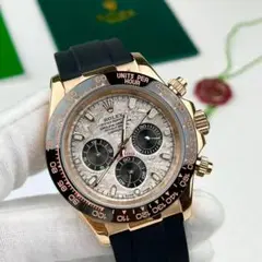 ロレックス人氣 男用の時計 ROLEXの時計e