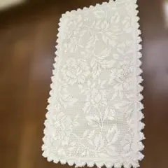 Item thumbnail for item 1eabfcda-3f74-4c2b-93f8-45d9eb5eaabb