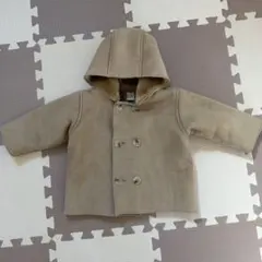 Item thumbnail for item 7e247186-8bfa-4368-a89a-8b65782fc575