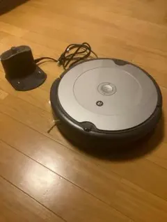 iRobot - せいちゃんさん専用 大幅値下げ！新品未使用☆ルンバ628　ジャパネットモデル iRobotのルンバ628、未使用品入荷しました。【吉川店】｜2018年