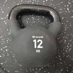 RKC ケトルベル 28kg dragondoor ドラゴンドア - メルカリ