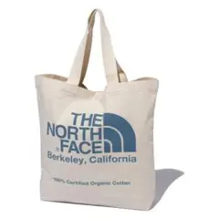 THE NORTH FACE トートバッグ NM82385