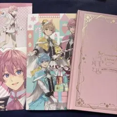 Here We Go!!【完全生産限定撮り下ろしフォトブック盤】＋購入特典付き