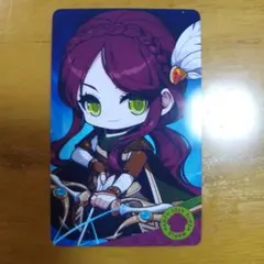 2026年最新】メイプルストーリ カードの人気アイテム - メルカリ