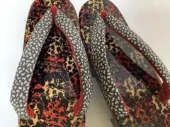 Item thumbnail for item 1fc41143-5269-42fb-a8e9-6f5770819dd3