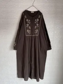 きいばあちゃん様専用商品