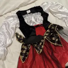 Item thumbnail for item 8bf1c0e2-c41b-46fd-a4a9-a4dc14d18322