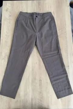 Item thumbnail for item b277106d-eb4b-408c-96a6-772f2e5e5e1c