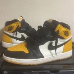 Nike Air Jordan 1 Retro High OG 