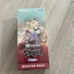 Item thumbnail for item 91467a21-a5a8-4565-996c-ca3abf735087