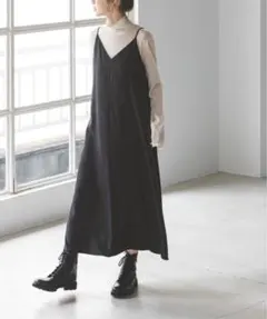 kayokk様 リクエスト 2点 まとめ商品