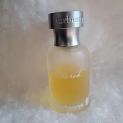 Burberry Weekend 香水