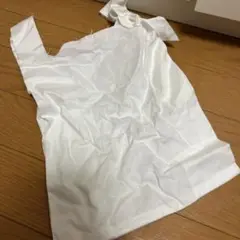 マルジェラ　ショップ袋