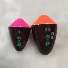 Item thumbnail for item 6fa605e9-dc88-4165-b963-c406cd502f4c