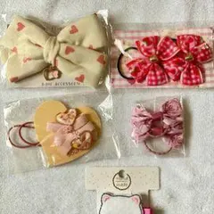 Item thumbnail for item 1e3ff418-b0f8-413b-815d-3a2c704aa00c