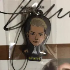 SWAY INFINITY クリーナー